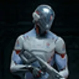 SOLARIS