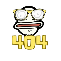 404