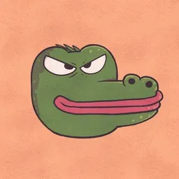 KROK