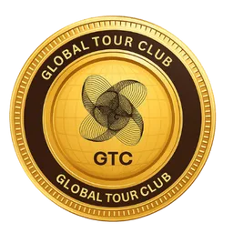 GTC