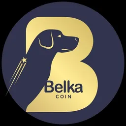 BELKA