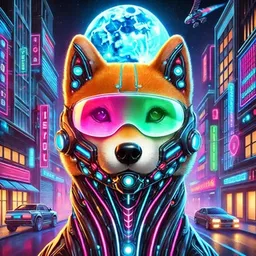 AIXD9