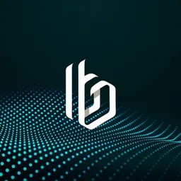Blockfund Network token logo