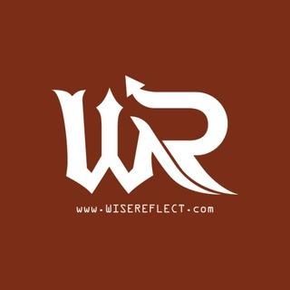 WR