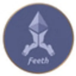 FEETH