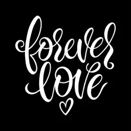 FLOVE