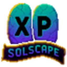 XP