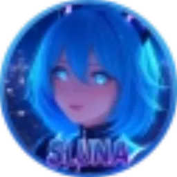 LUNA