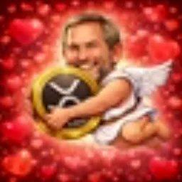 CUPID