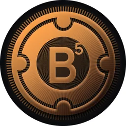 BIT5