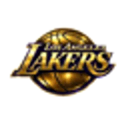 LAKERS
