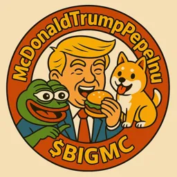 BIGMC