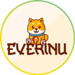 EINU
