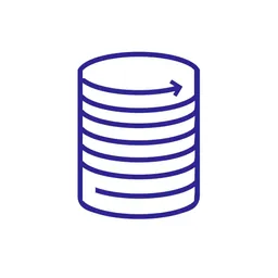 BPAY