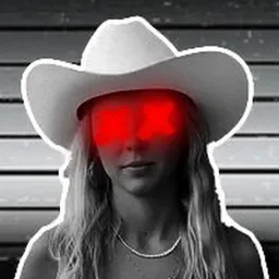 CRIMEARCAI