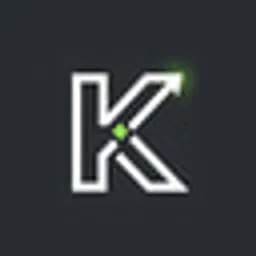 KRNL