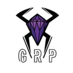 GRP