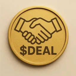 DEAL 