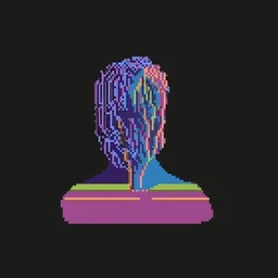 GENESIS