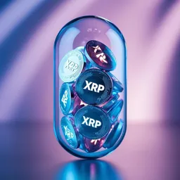 XRP