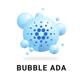 BUBBLEADA