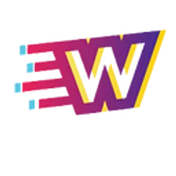 WEOWNS