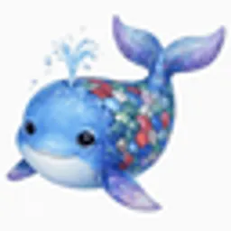 Whale