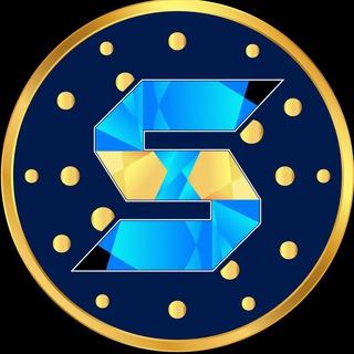 SWN