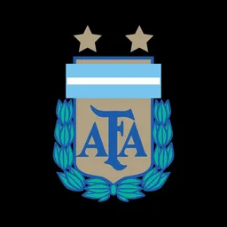 AFA