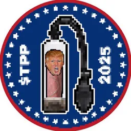 TTP