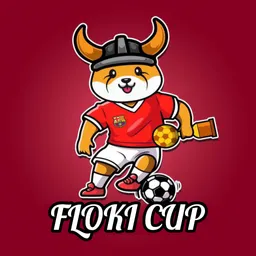 FlokiCup