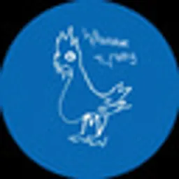 UTC