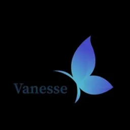 VNES