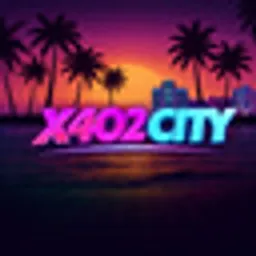 $CITY