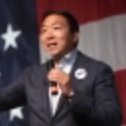 YANG