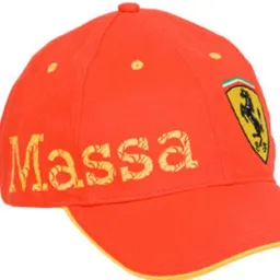 $MASSA
