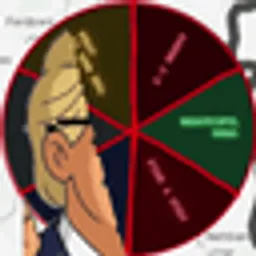 SPIN