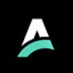 AZKYN
