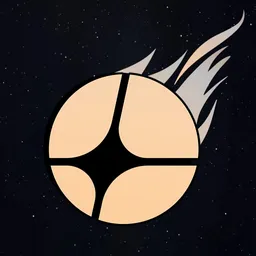 $ASTER