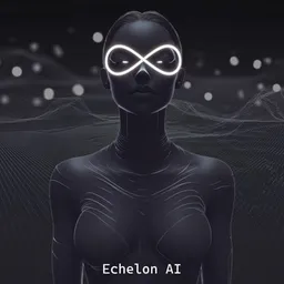 ECHAI