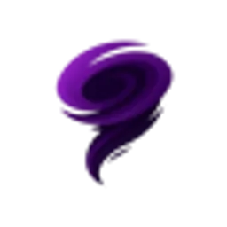 M402