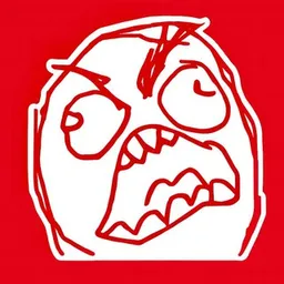 FUUUU