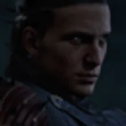 COEN