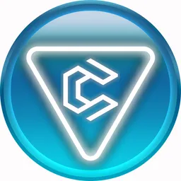 CON