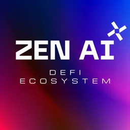 ZENBOT.PRO