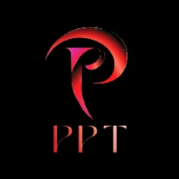 PPT