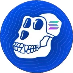 APE