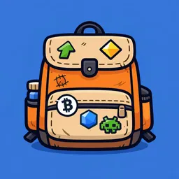 degenschool