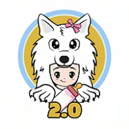 BabySaitama2.0