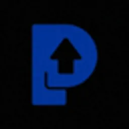 Probos